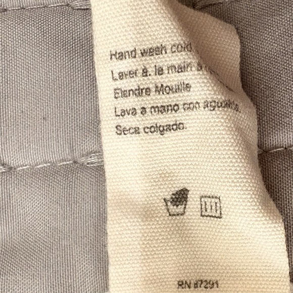 100% Silk Scarf Shawl Tassels Red Teal Ivory Floral Boho Global Artisan Wrap - Picture 12 of 14